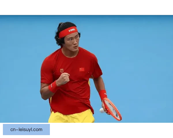 张之臻两盘横扫七连胜晋多哈次轮